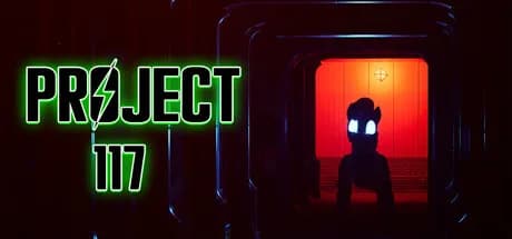 Project 117 görsel 1