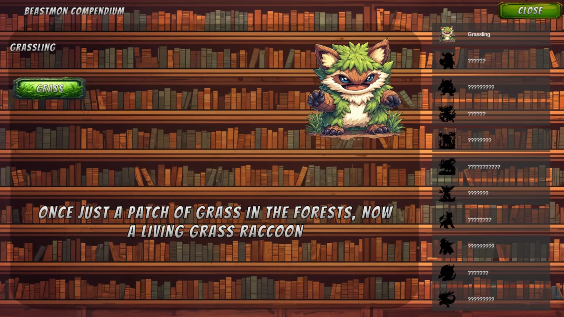 MythBeasts görsel 6