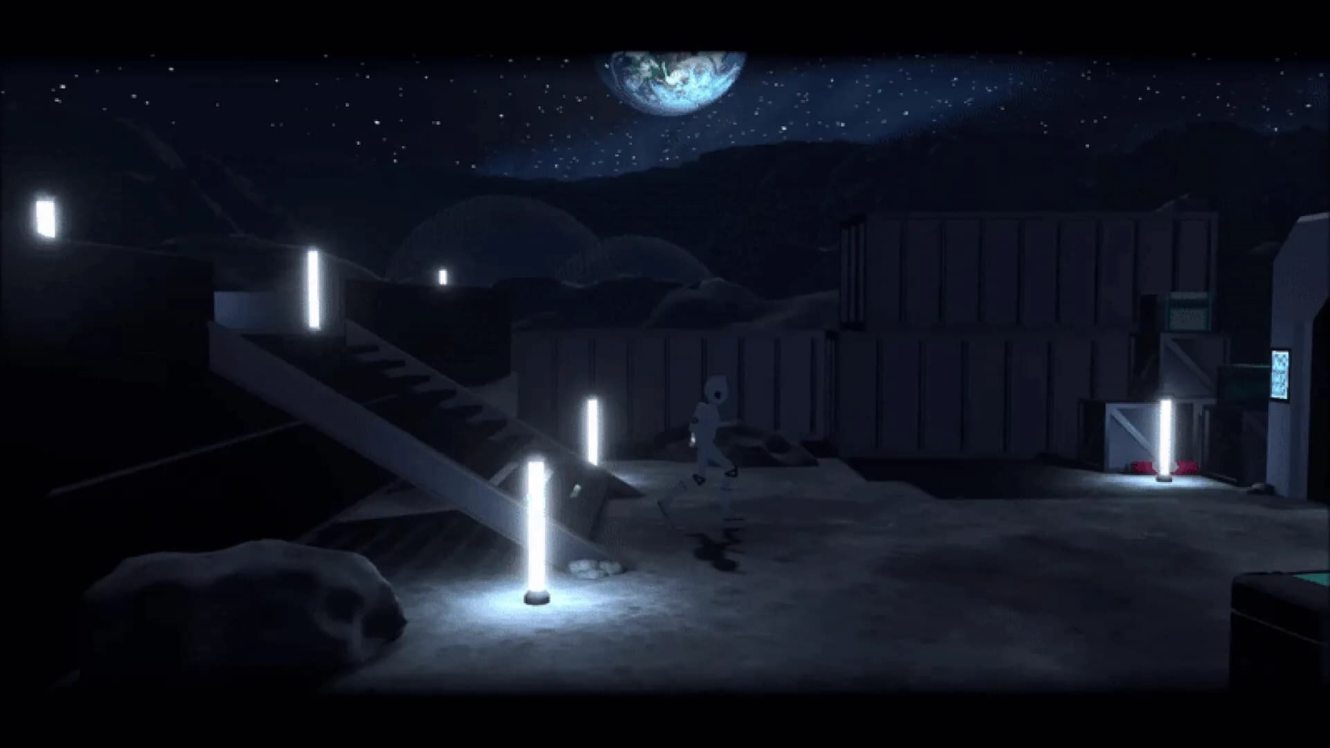 Moon Stop görsel 2