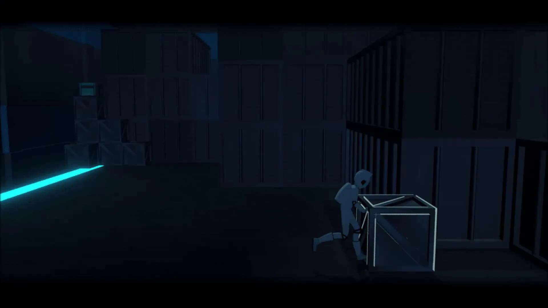 Moon Stop görsel 4