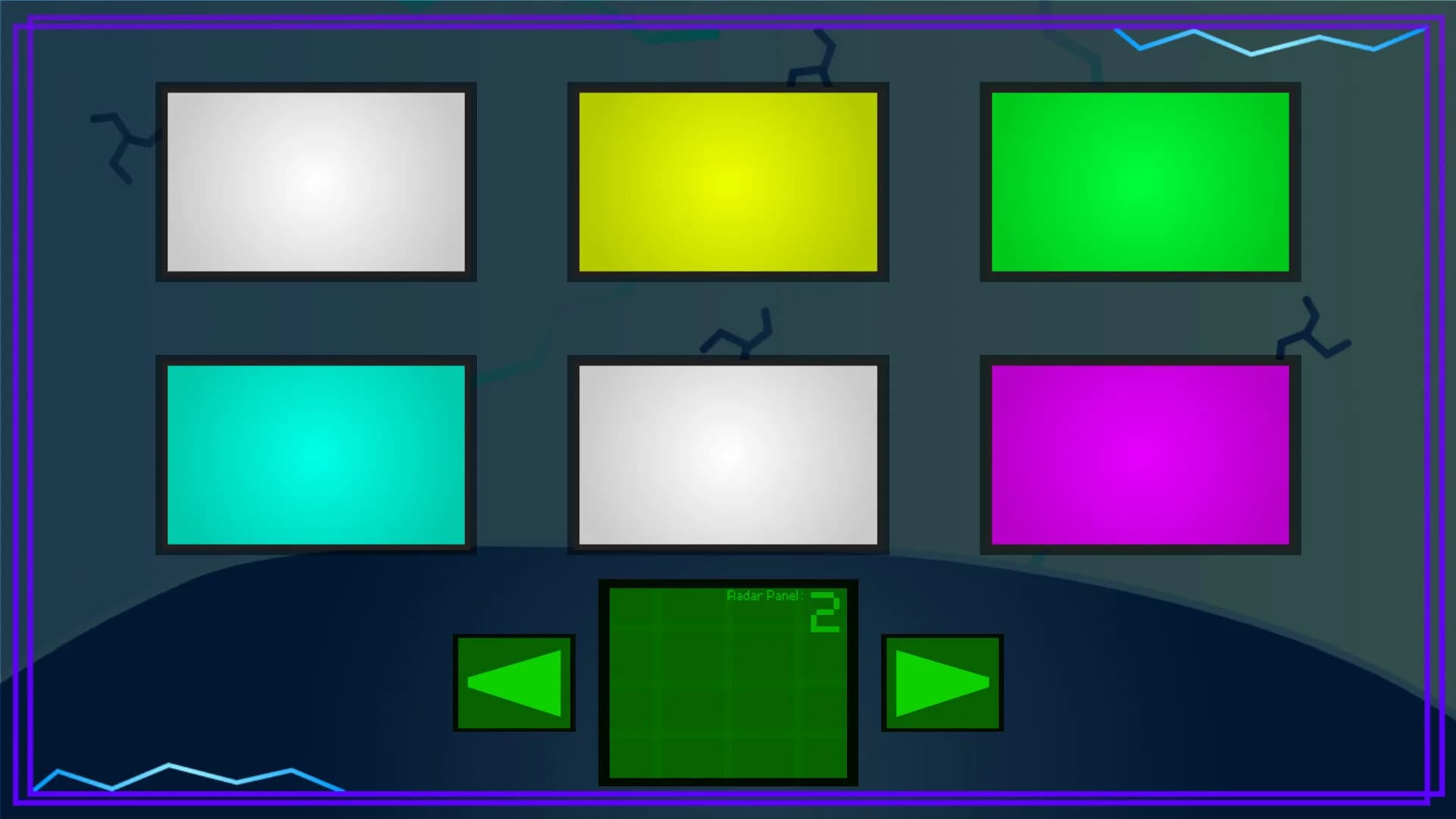 Crossite II Definitive Edition görsel 6