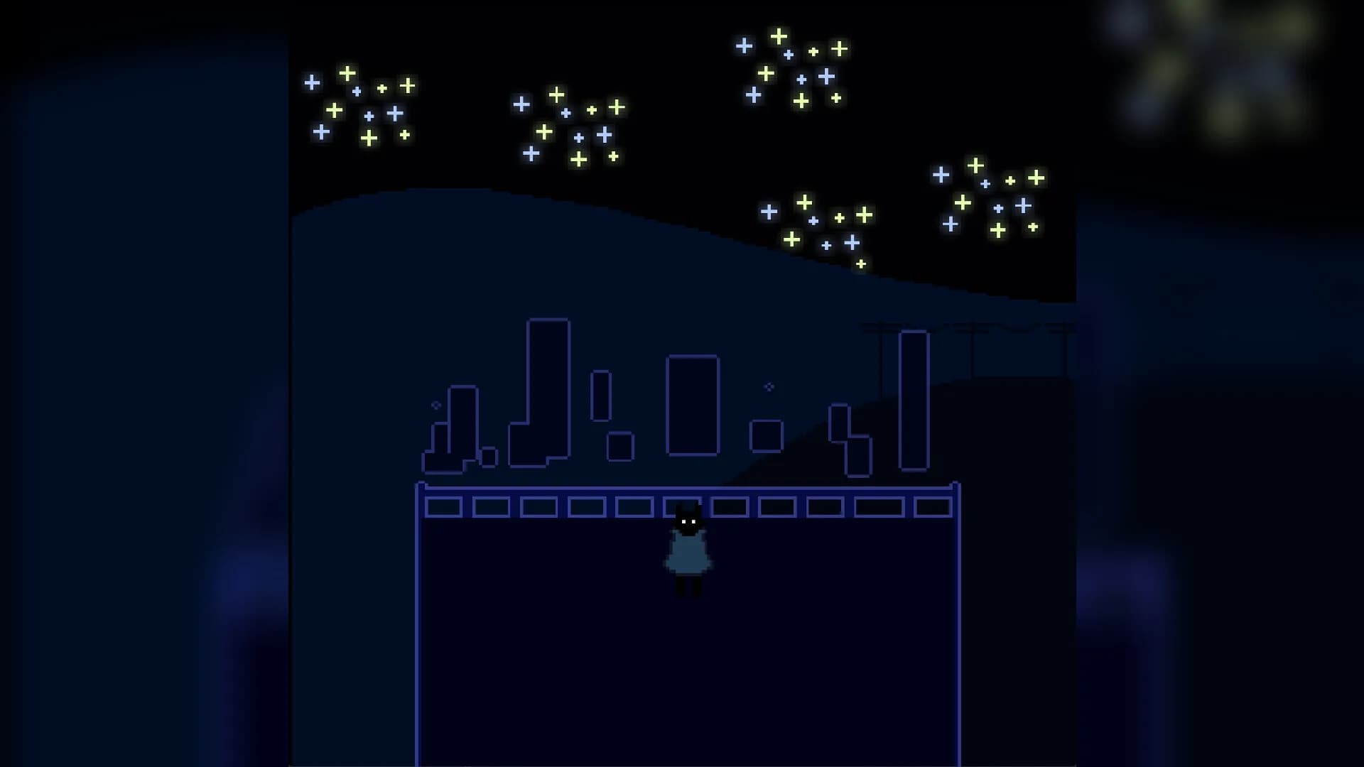 Project Re:VOLVE görsel 8