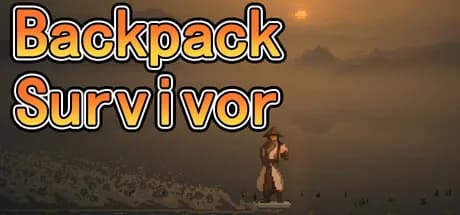 Backpack Survivor
