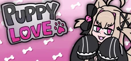 Puppy Love