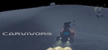Carvivors