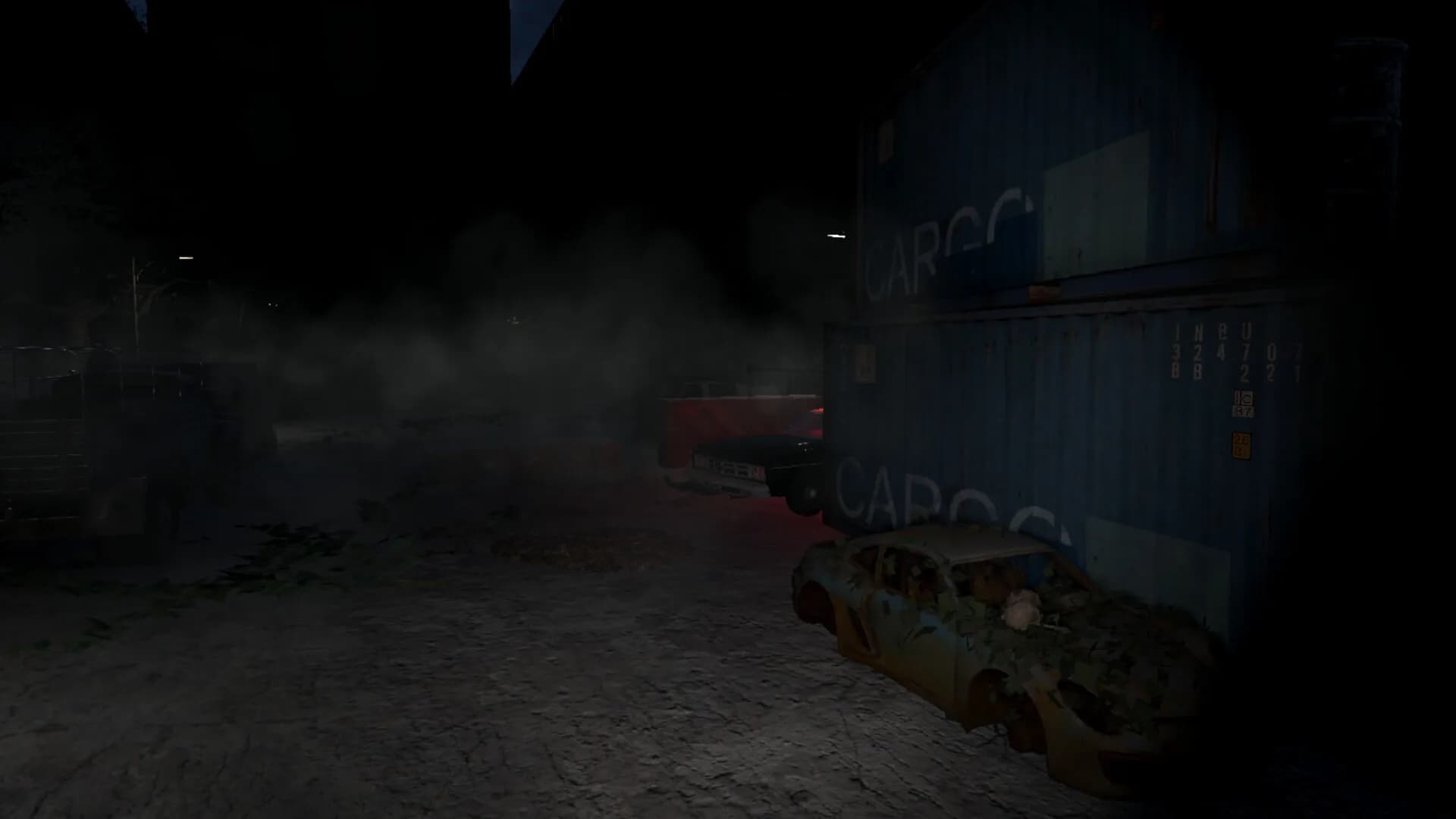 Error 2351 görsel 20