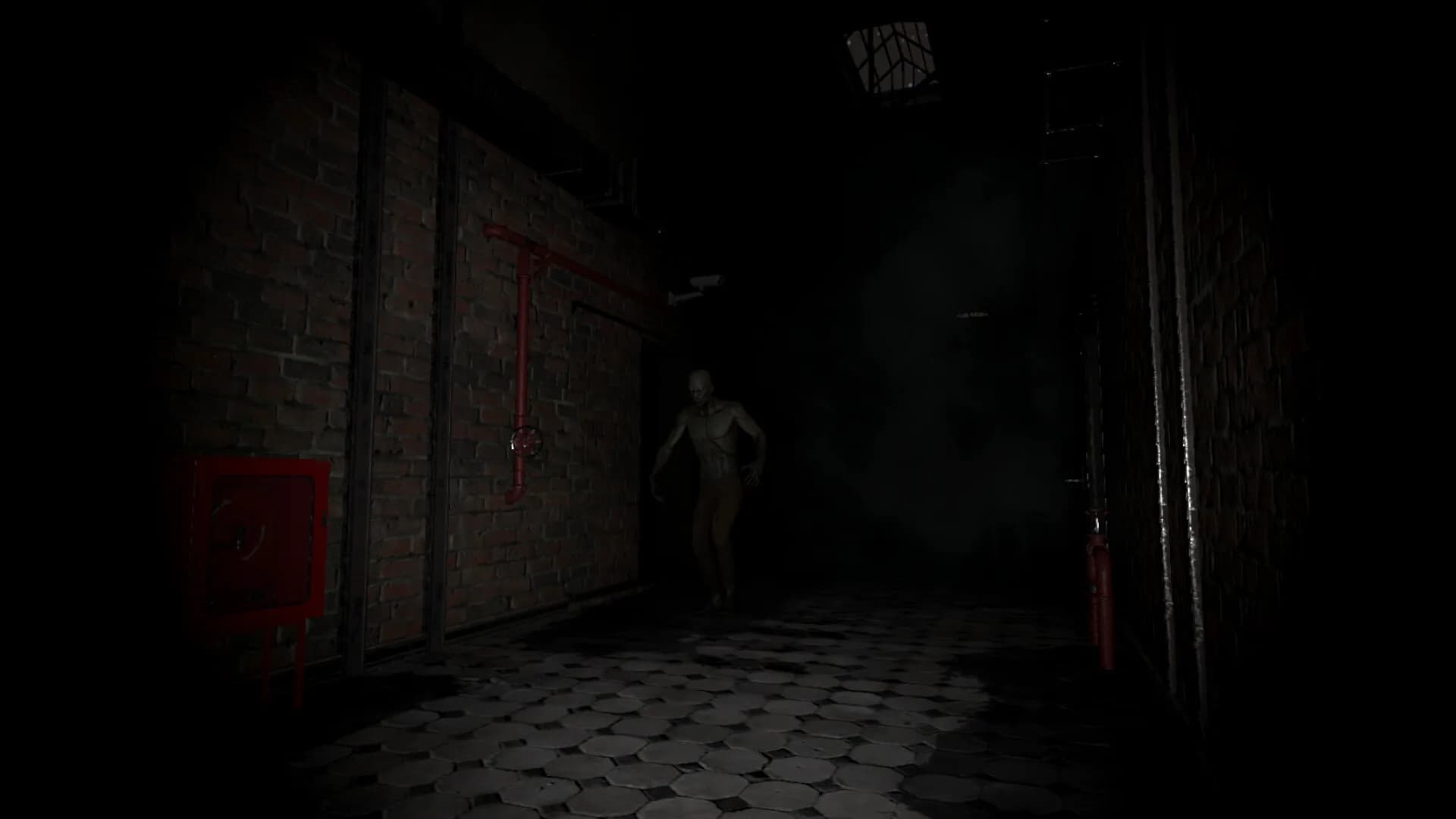 Error 2351 görsel 11
