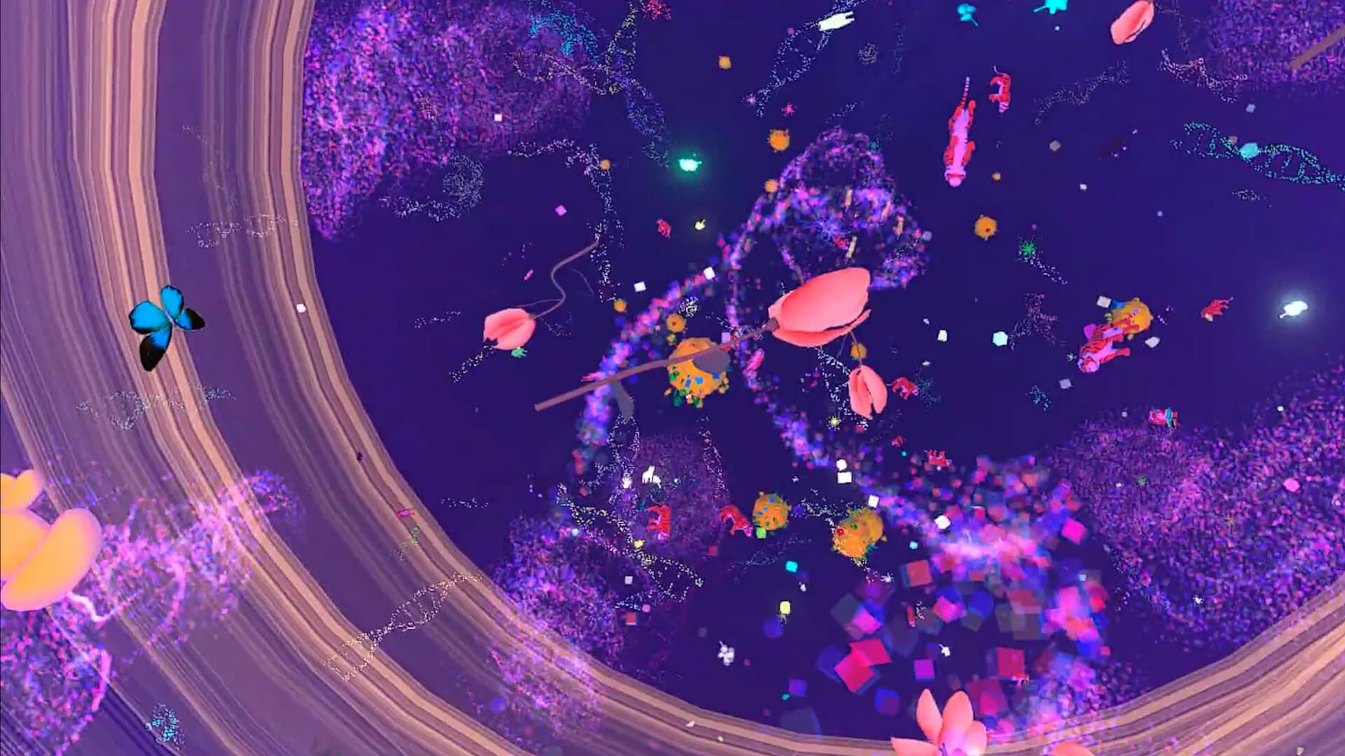 Liminal görsel 2