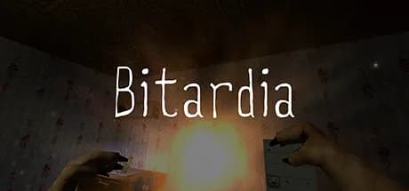 Bitardia görsel 1