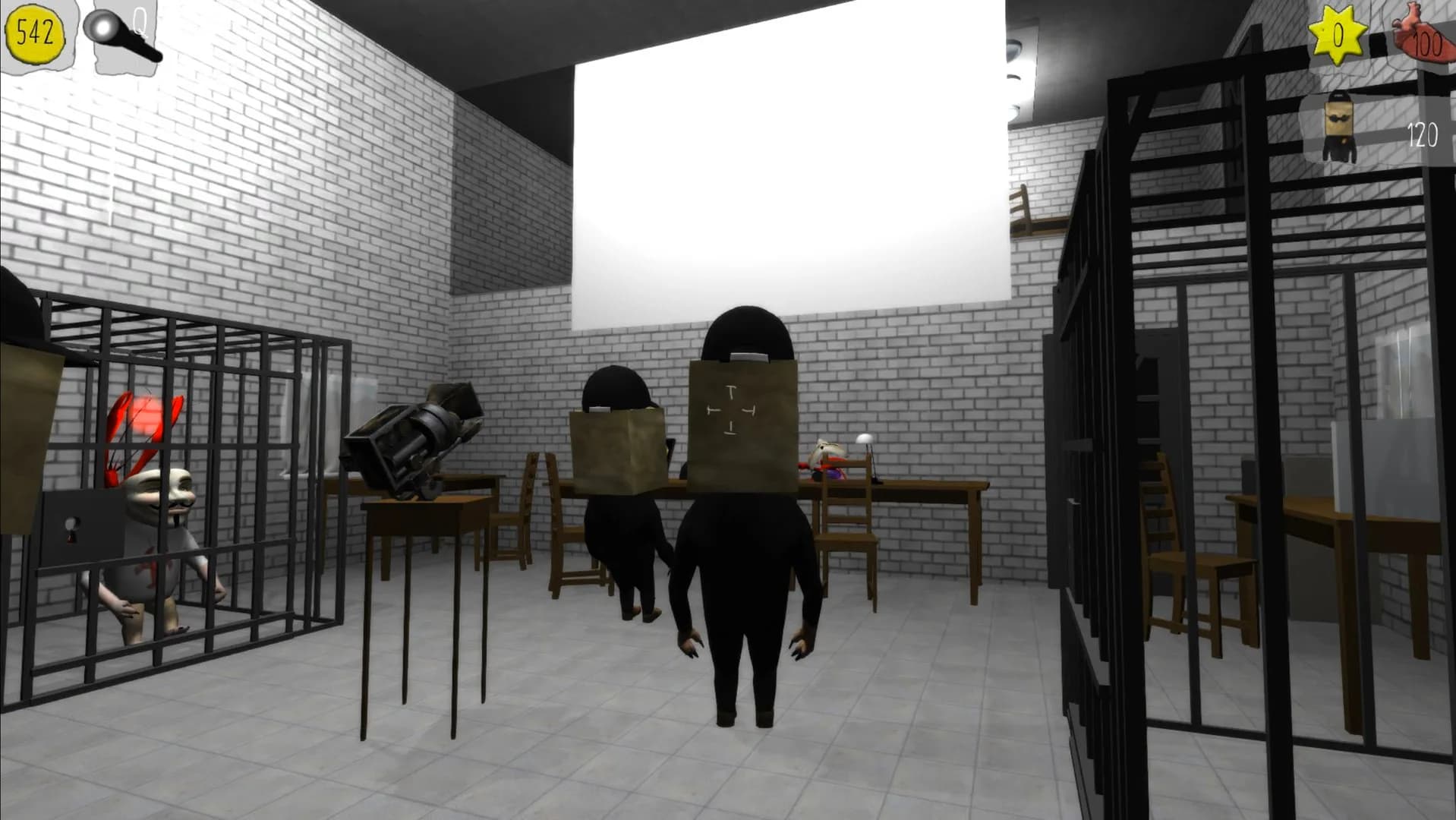 Bitardia görsel 12