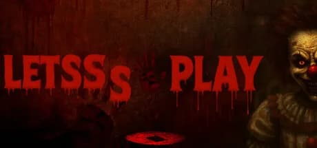 Letsss Play görsel 1