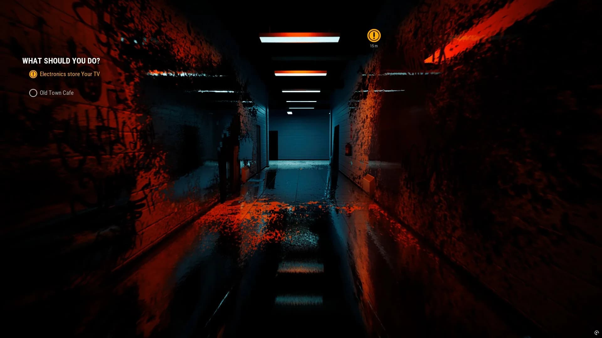 Letsss Play görsel 5