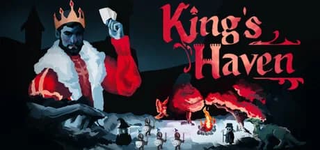 King's Haven