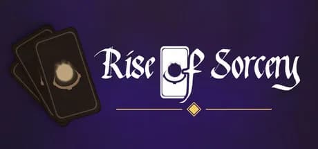 Rise of Sorcery