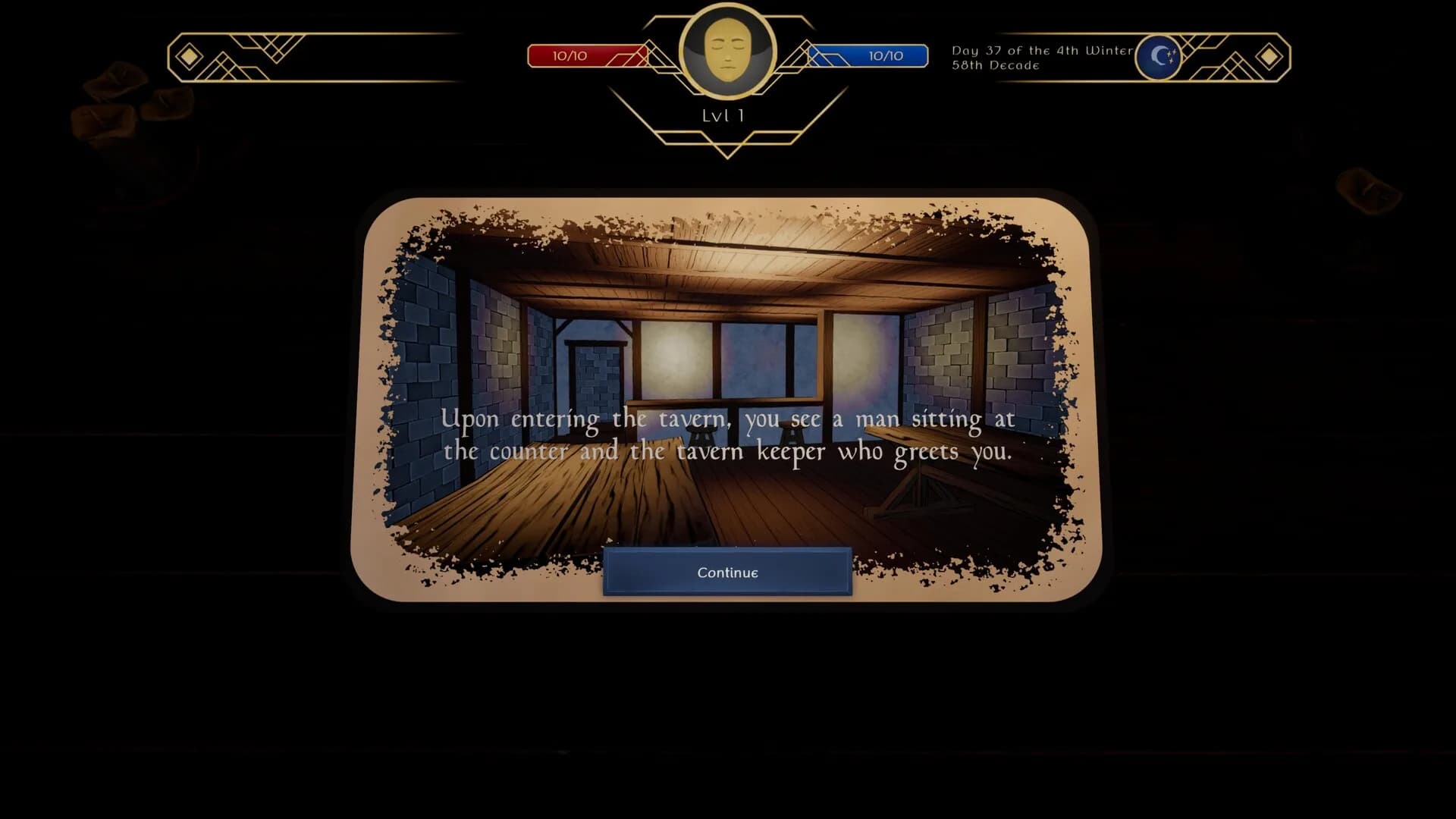 Rise of Sorcery görsel 3