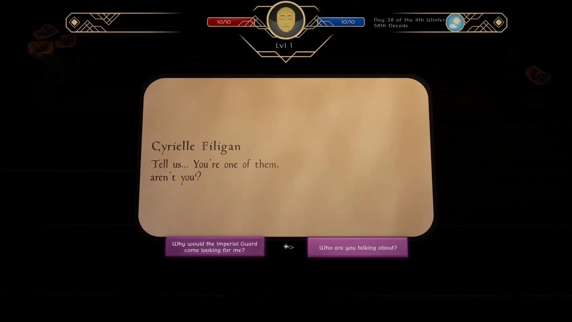 Rise of Sorcery görsel 5