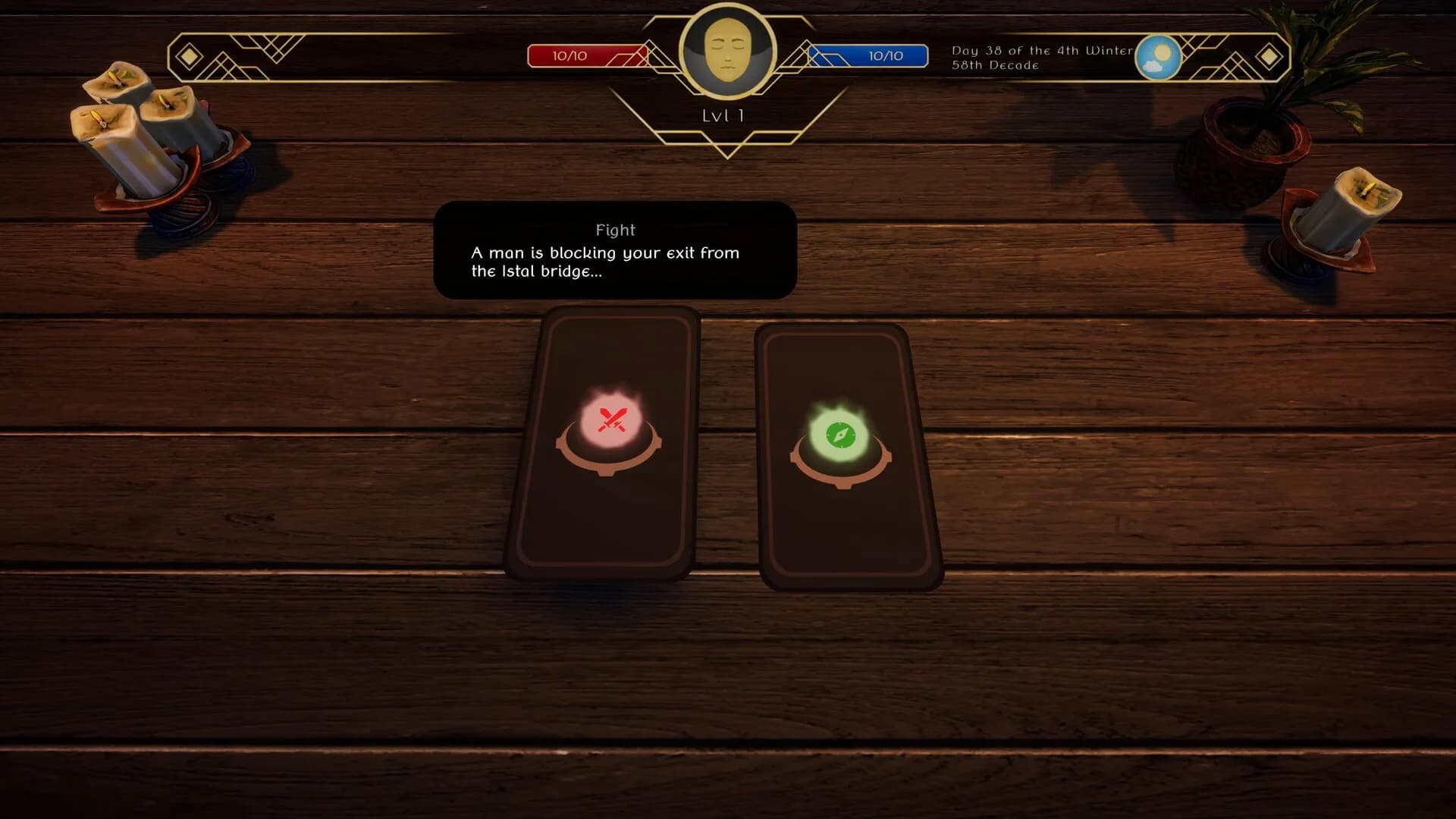 Rise of Sorcery görsel 6