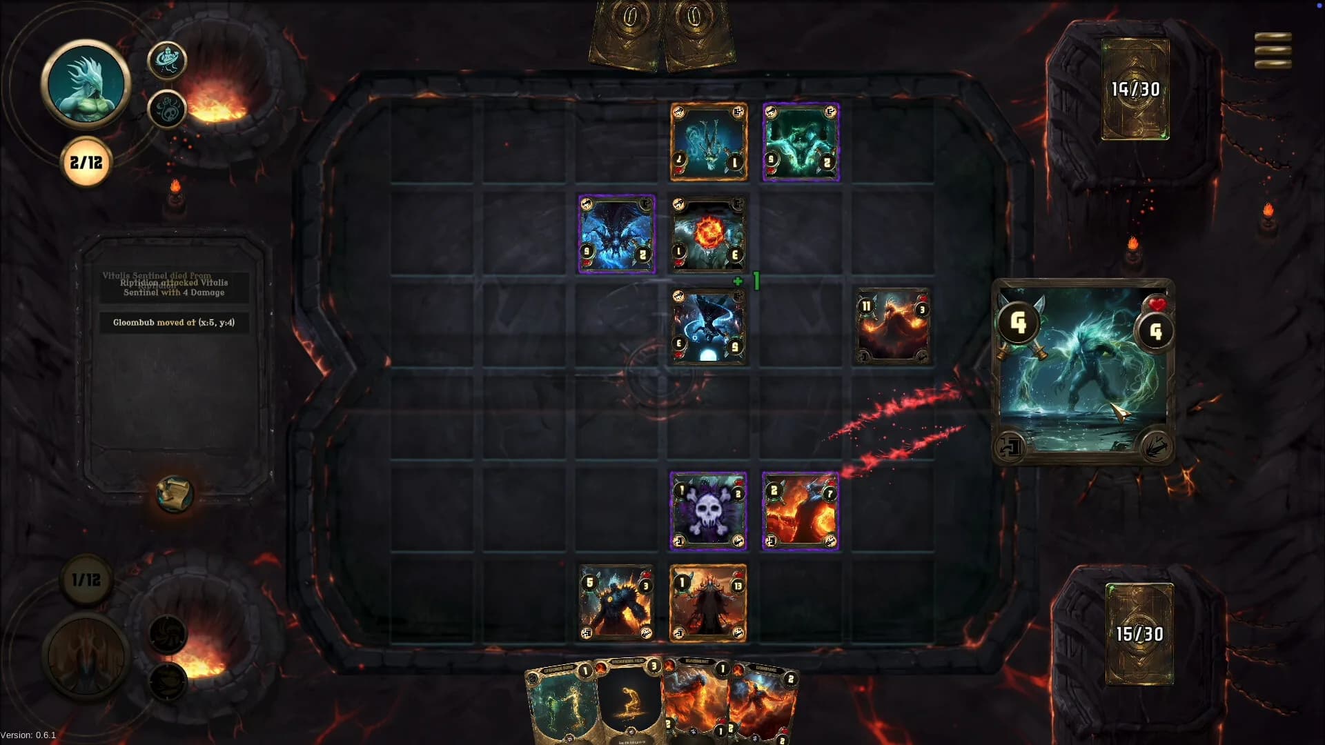 Origins of Lume görsel 5