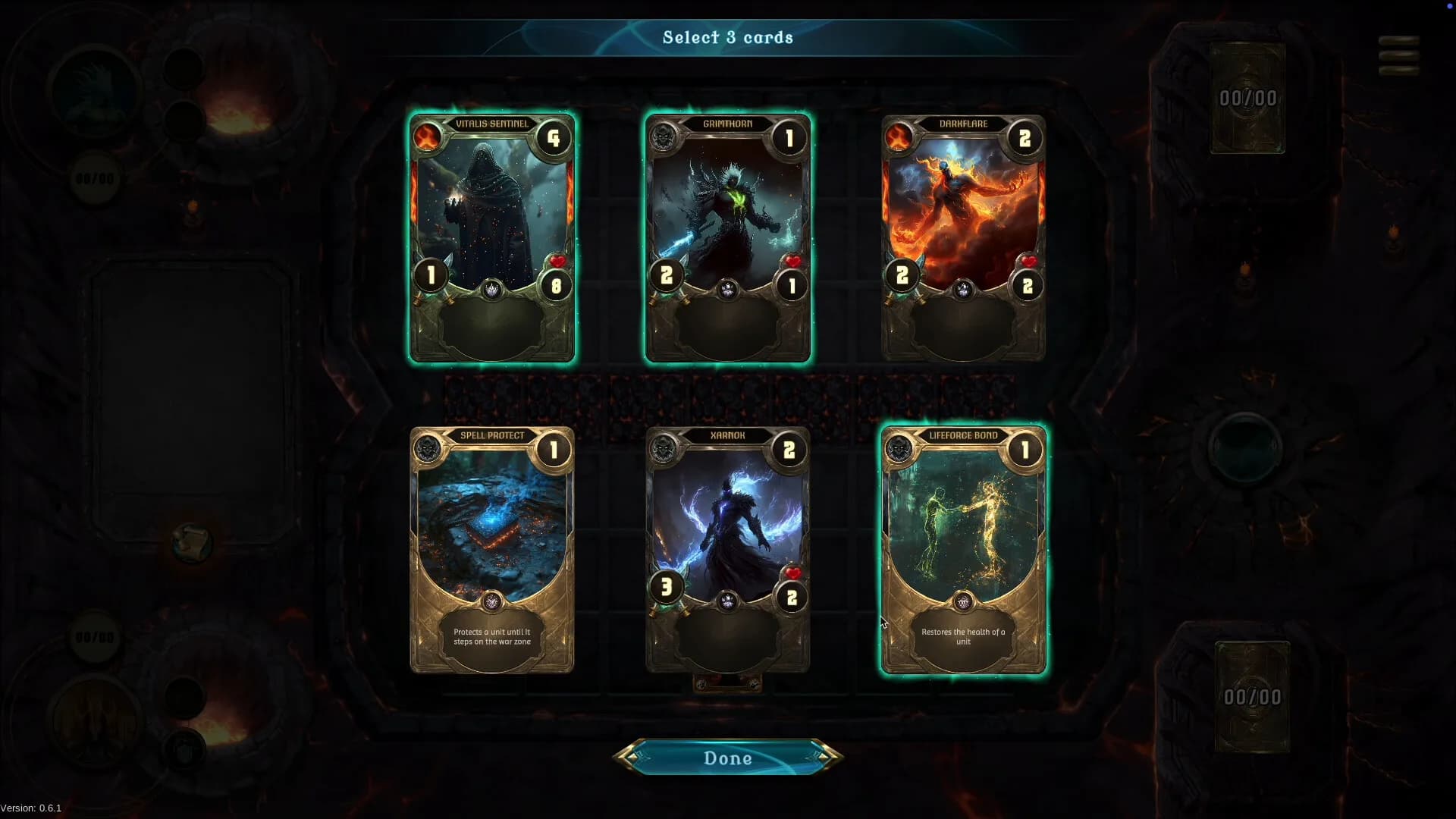 Origins of Lume görsel 6
