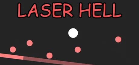 Laser Hell görsel 1