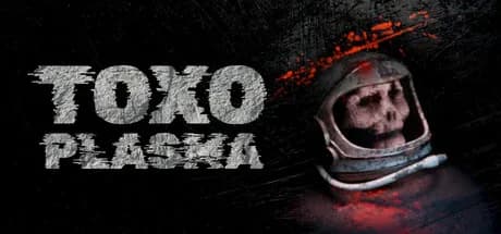 Toxoplasma
