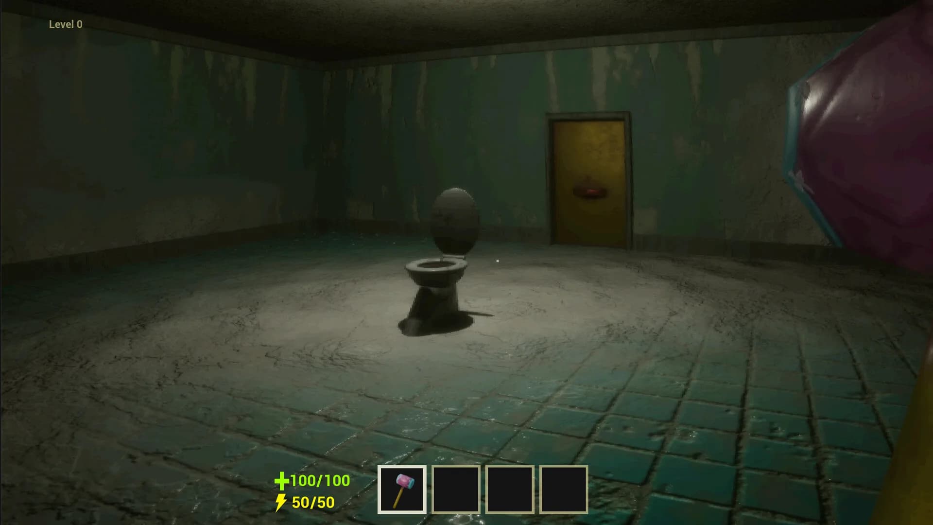 100 ROOMS görsel 3