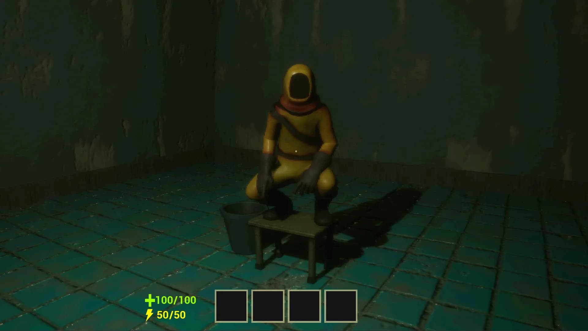 100 ROOMS görsel 6