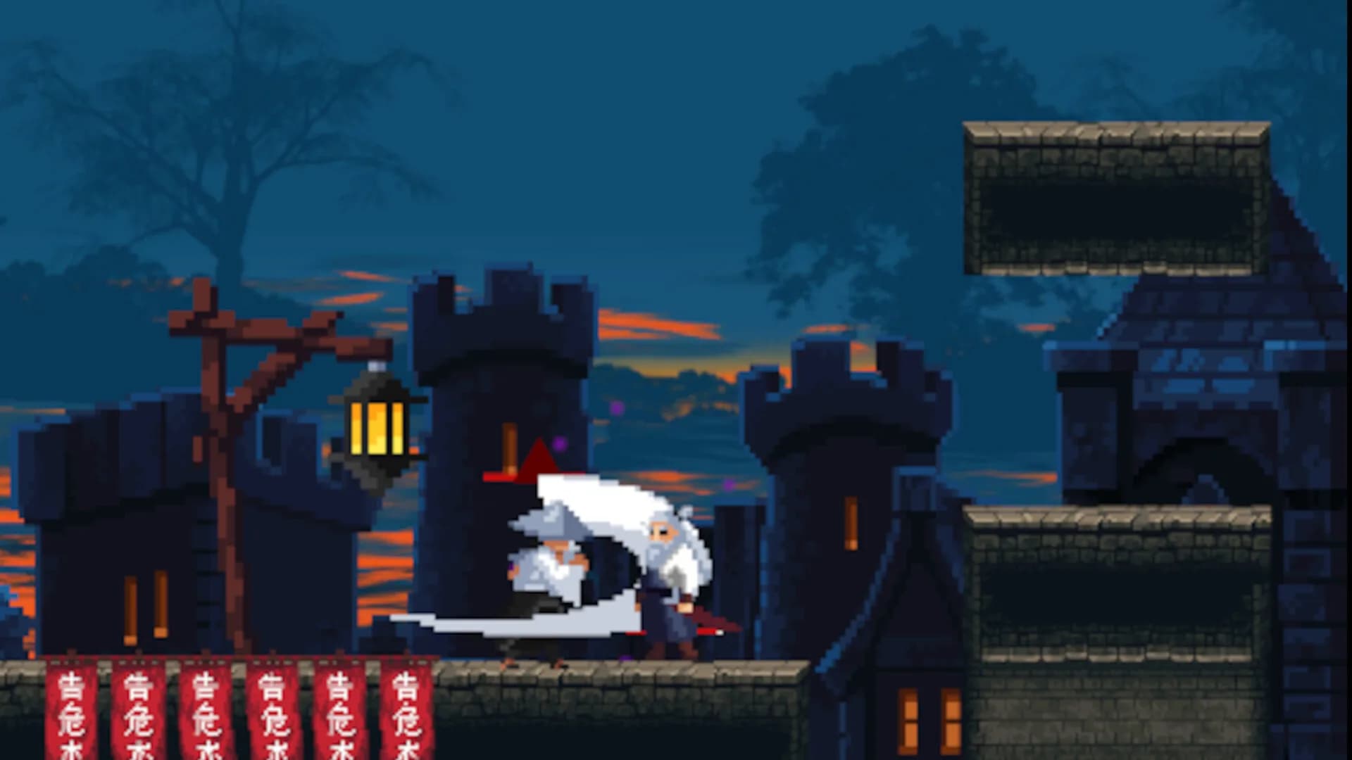 Shadow Monarchs Rise görsel 4