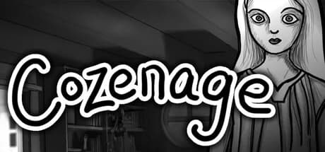 Cozenage