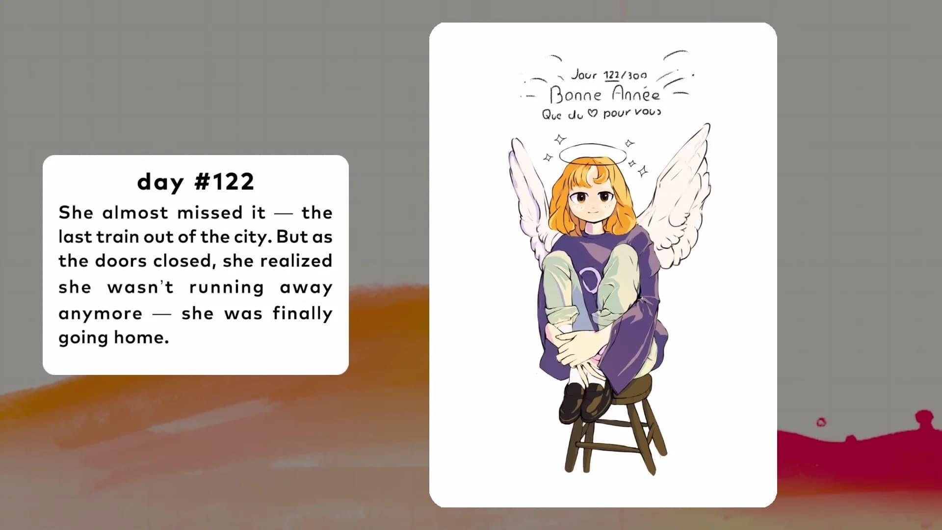 GRIBOUILLE görsel 5