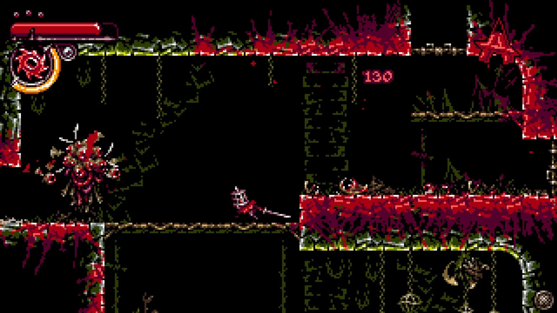 Ichorous görsel 2
