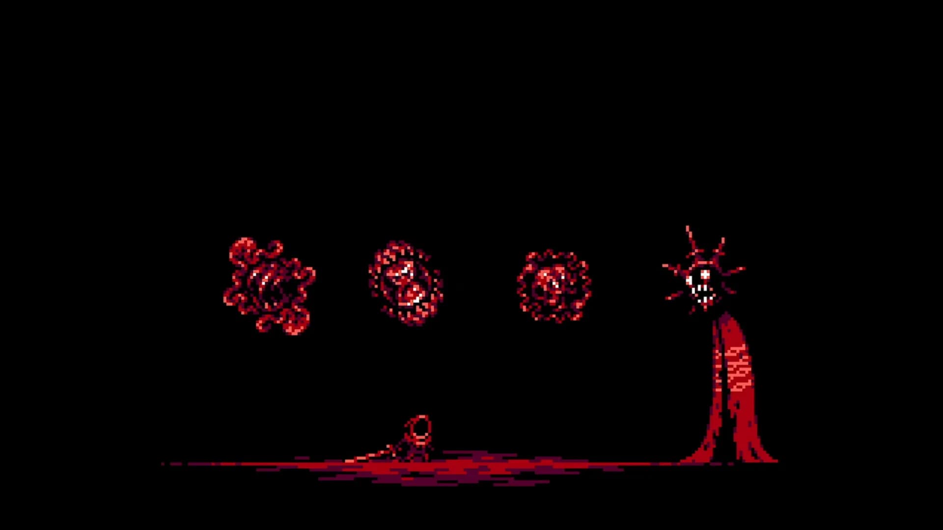 Ichorous görsel 5