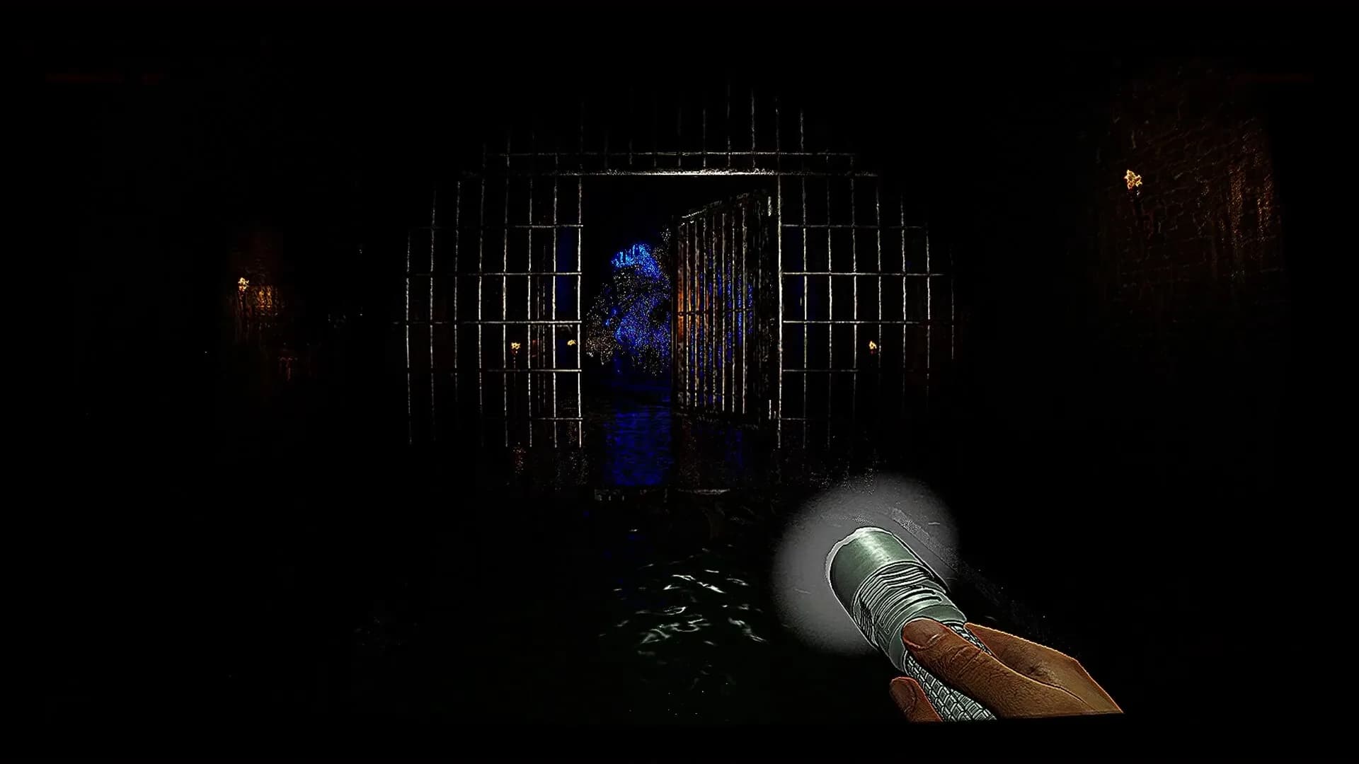 FLOOR 100 görsel 13