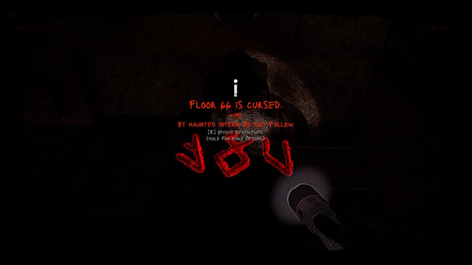 FLOOR 100 görsel 19