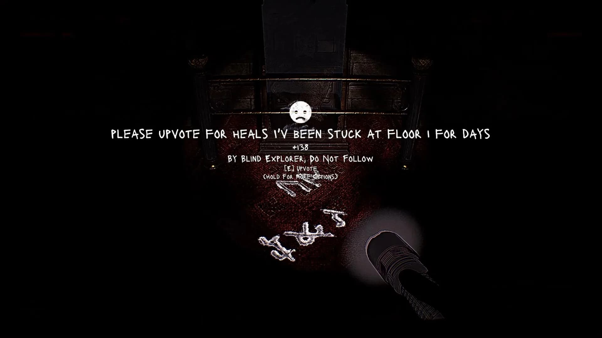 FLOOR 100 görsel 4