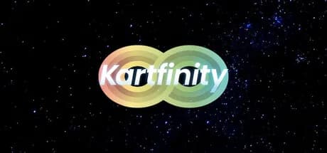 Kartfinity