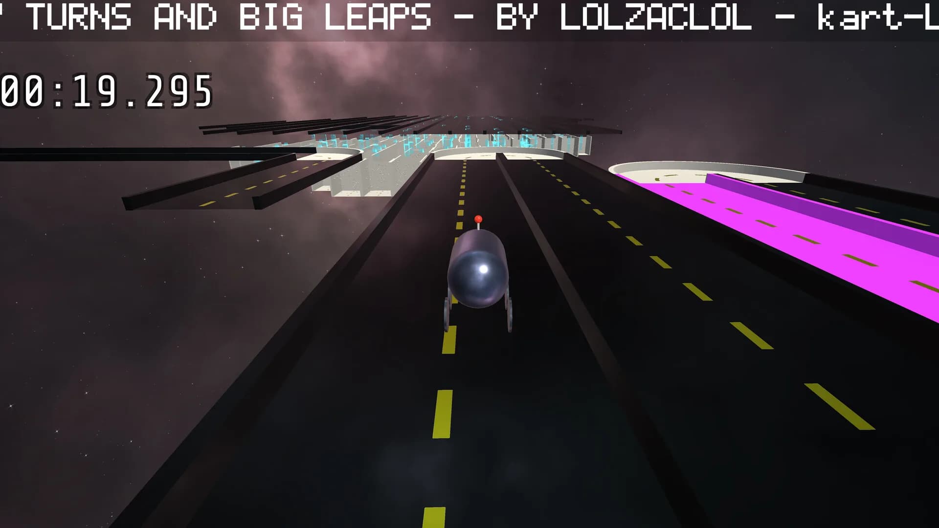 Kartfinity görsel 3