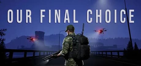 Our Final Choice görsel 1
