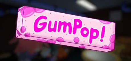 GumPop! görsel 1