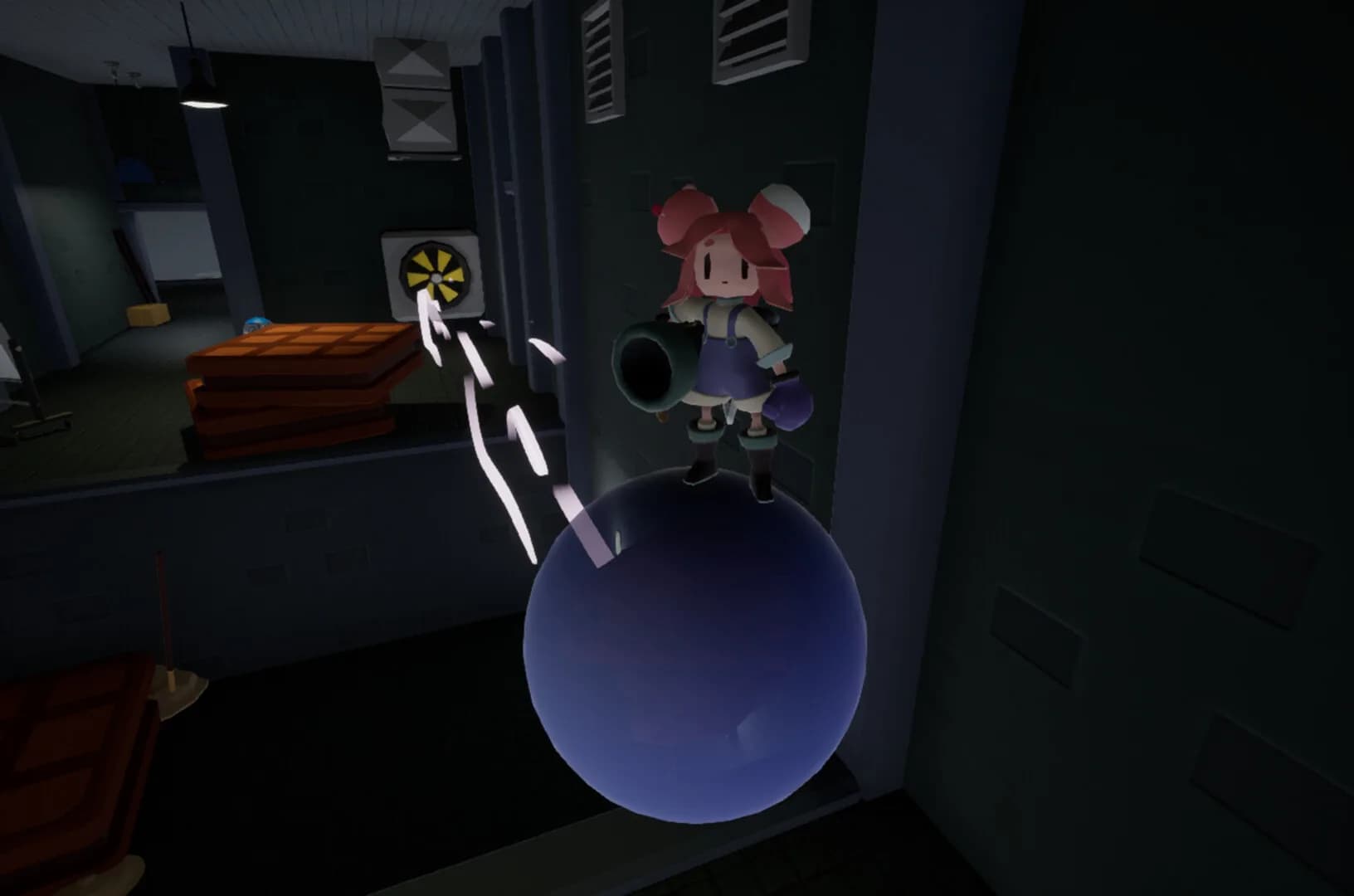 GumPop! görsel 7