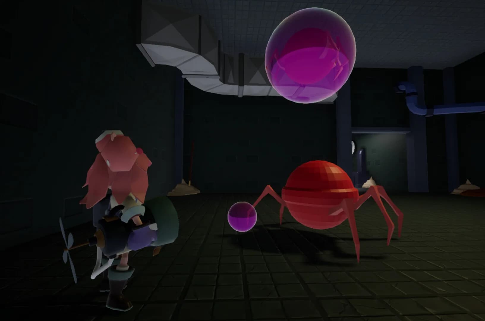 GumPop! görsel 10