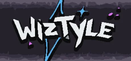 Wiztyle