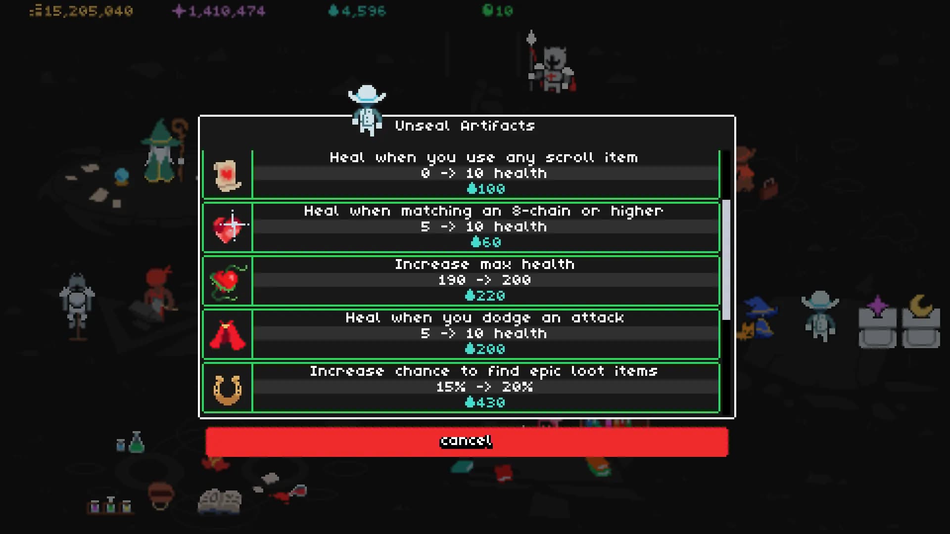 Wiztyle görsel 4