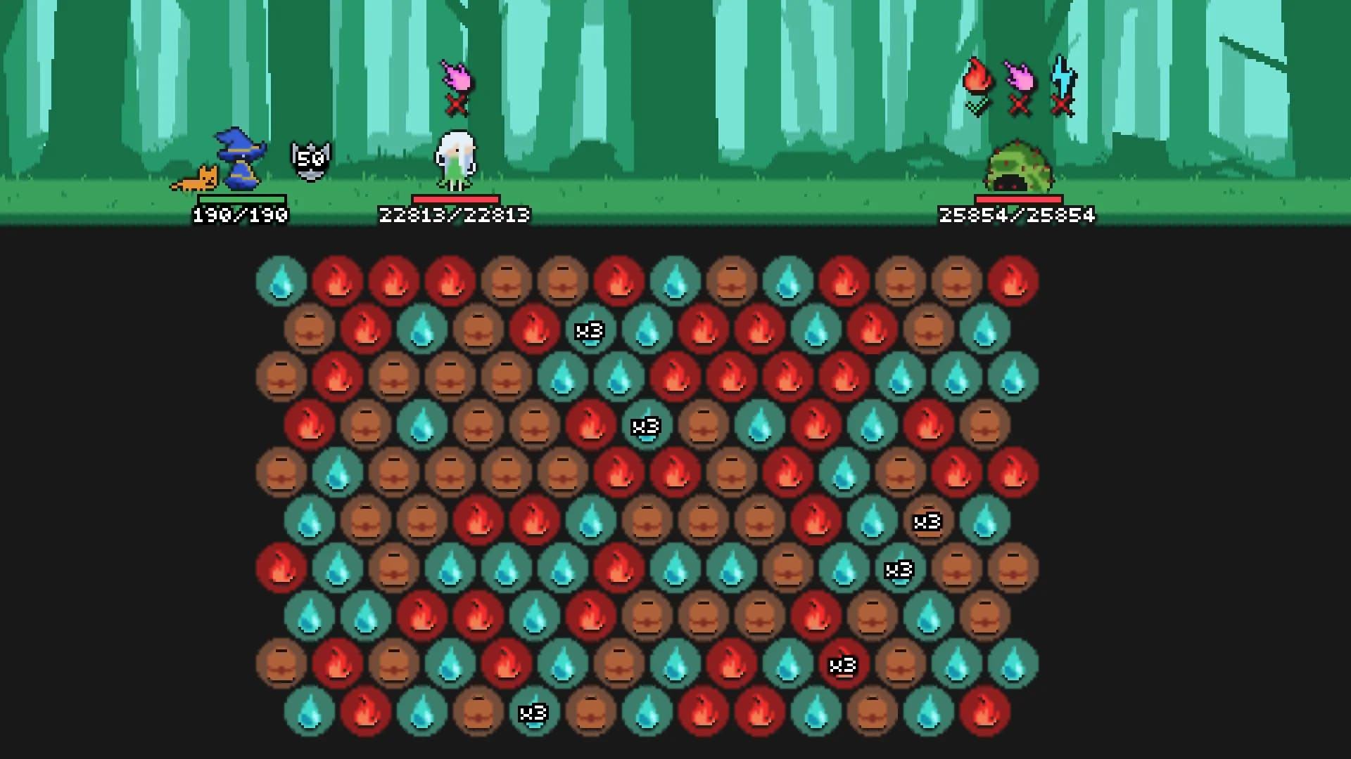 Wiztyle görsel 6