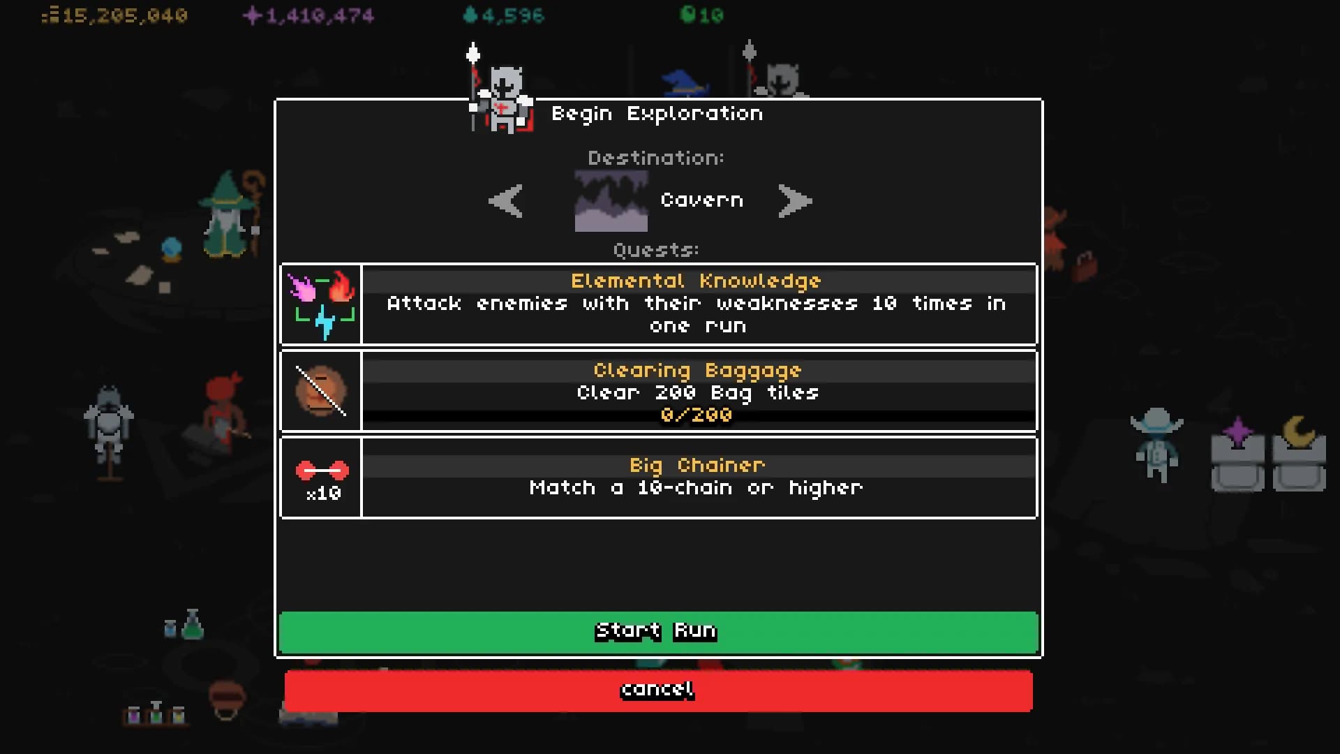 Wiztyle görsel 7