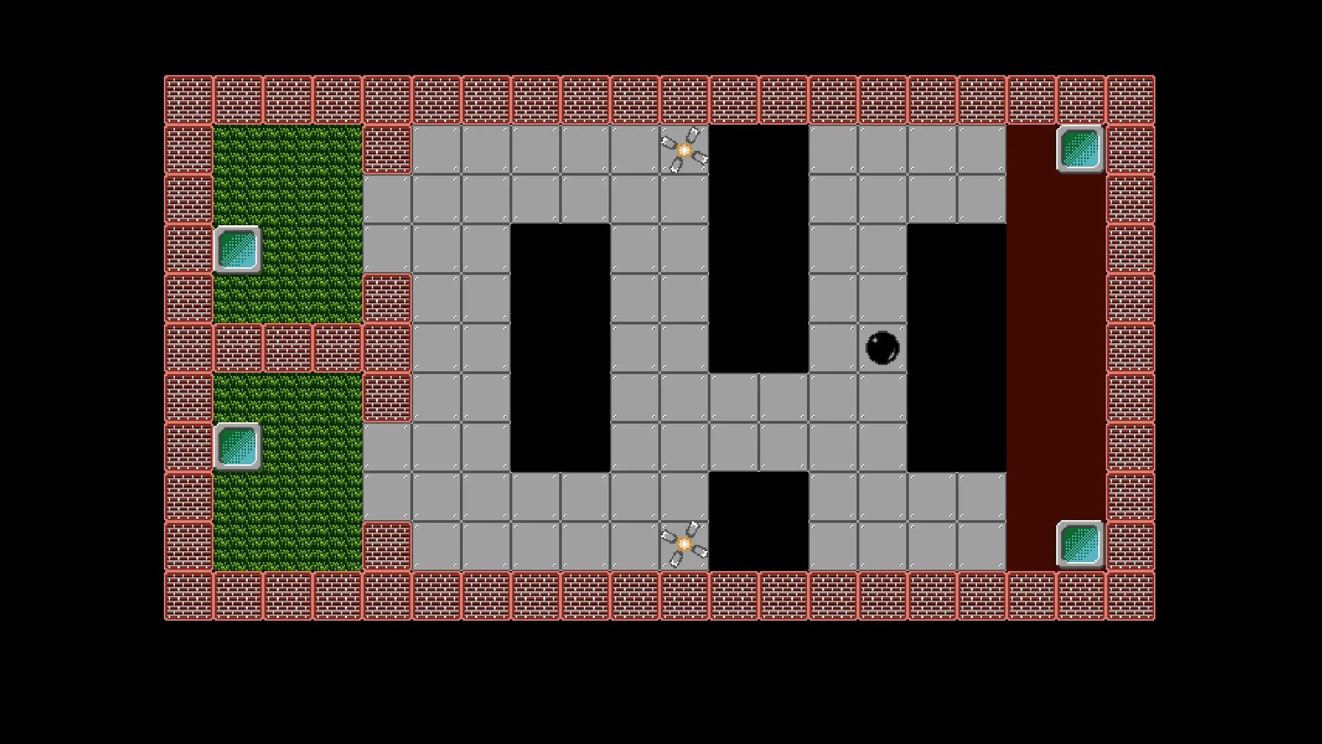 Hexium görsel 4