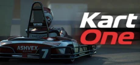 KartOne