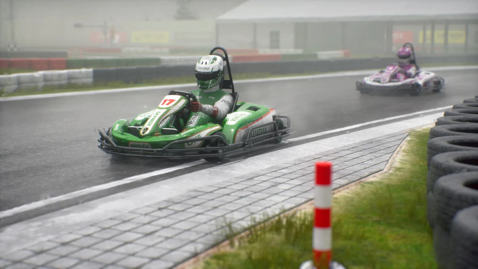 KartOne görsel 7