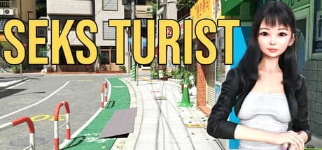 SEKS TURIST