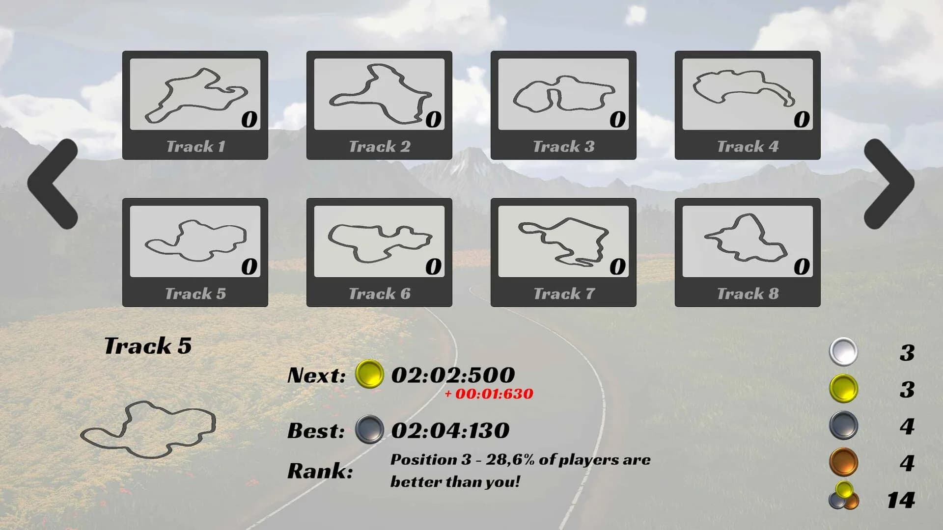 EpiDexa Racing görsel 7